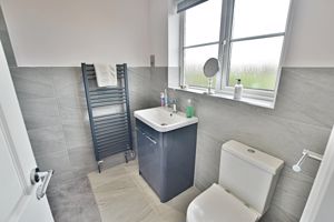 Photo 12- click for photo gallery